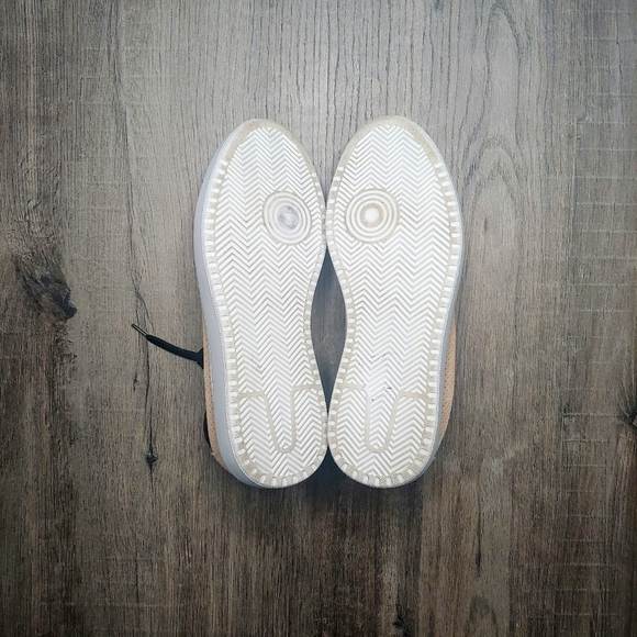 Makris for the Shoe BoxEuro Brown Black - Picture 4 of 8